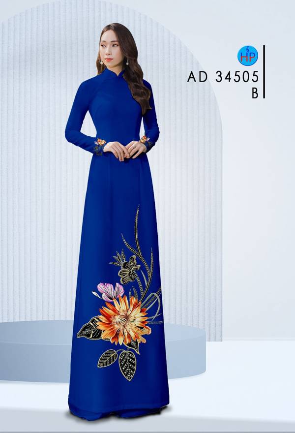 1712395651 vai ao dai dep mau moi%20(3)